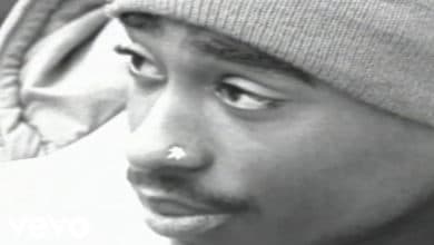 Wack 100 Pulls 12 Tupac Songs From The Vault For Upcoming Release