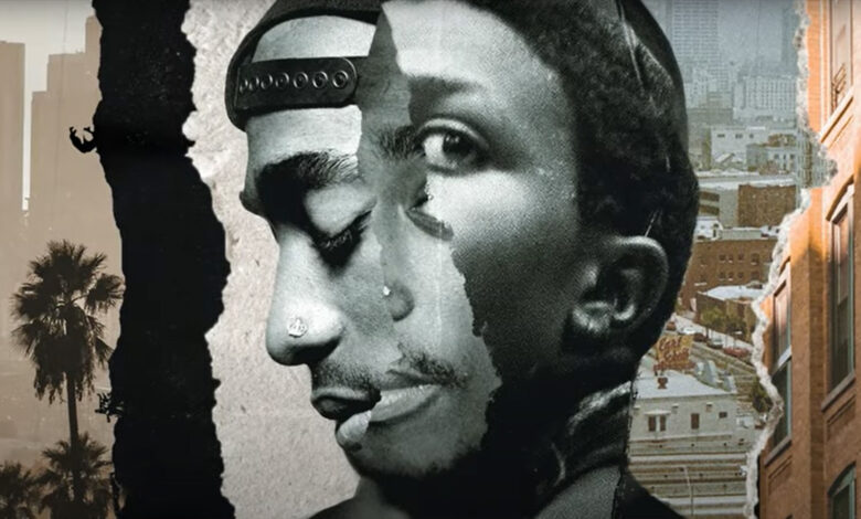 Tupac, Afeni Docuseries' "Dear Mama" Trailer Premieres On Mother's Day