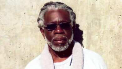 Mutulu Shakur Faces Incurable Cancer, Organizer Push For Release