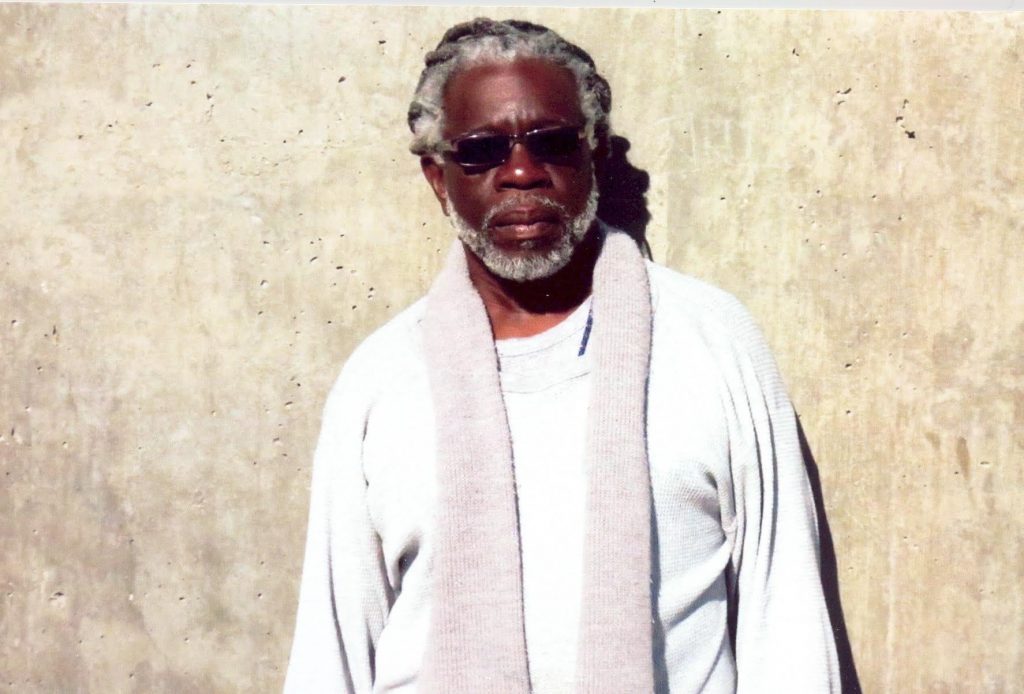 Mutulu Shakur Faces Incurable Cancer, Organizer Push For Release