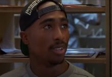 Tupac Shakur Biography In The Works By Kevin Powell