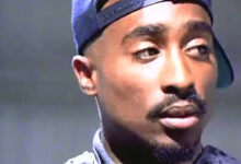 Why Tupac Named The Outlawz After Enemies Of The United States