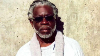 Mutulu Shakur Speaks In First Interview Since His Release