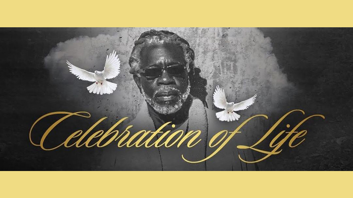 Dr. Mutulu Shakur Memorial and Film Screening Coming To Atlanta