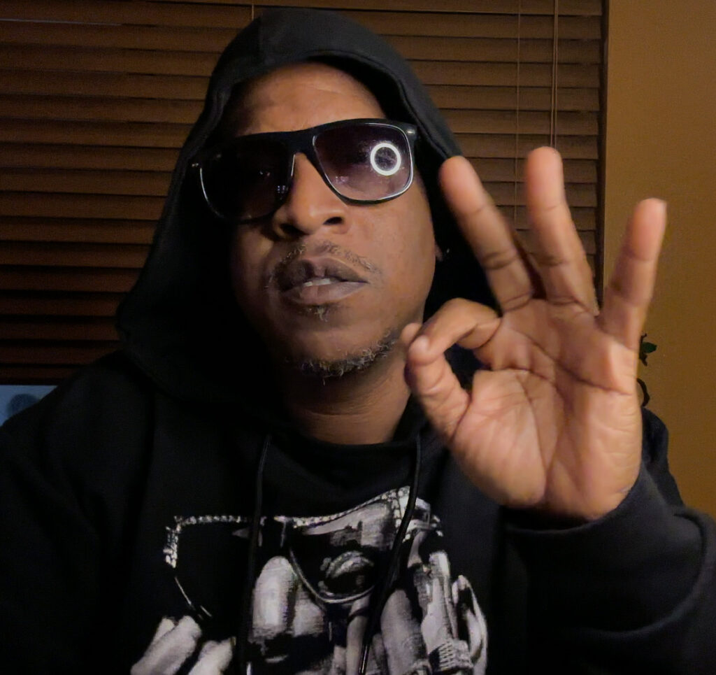 EDI Mean explains why Tupac did not want outlawz to sign with death row records