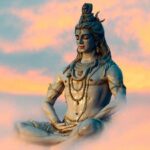 Shiva: Sang Dewa Penghancur