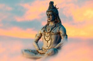 Read more about the article Shiva: Sang Dewa Penghancur dan Pelindung Alam Semesta