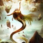 Mitologi Tiongkok Nüwa