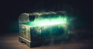 Kotak Pandora: Artefak Legendaris kuno Yunani Paling Bahaya