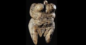 Read more about the article Venus of Hohle Fels: Artefak Tertua yang Menjadi Sejarah Dunia