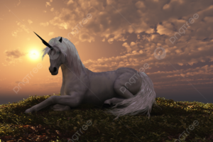 Read more about the article Unicorn: Hewan Mitologi yang Paling Populer Dalam Dunia Fantasi